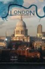 Watch London: 2000 Years of History Watch123movies