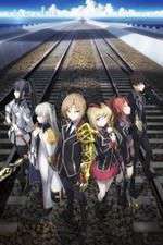 Watch Qualidea Code Watch123movies
