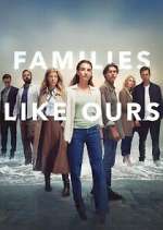 Watch Familier som vores Watch123movies