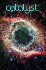 Watch Catalyst Watch123movies