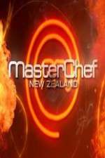 Watch MasterChef New Zealand Watch123movies