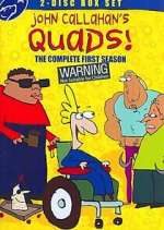 Watch Quads Watch123movies