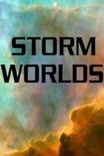 Watch Storm Worlds Watch123movies
