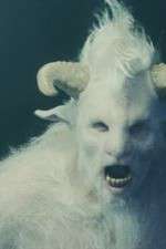 Watch True Monsters Watch123movies