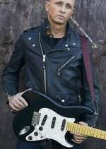 Watch Great Australian Concerts Watch123movies