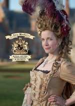 Watch Lucy Worsley's Royal Myths & Secrets Watch123movies