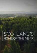 Watch Scotland's Home of the Year Watch123movies