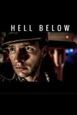 Watch Hell Below Watch123movies