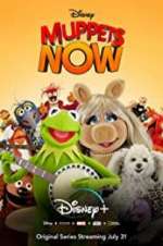 Watch Muppets Now Watch123movies