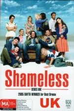 Watch Shameless Watch123movies