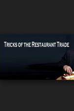 Watch Tricks of the Restaurant Trade Watch123movies