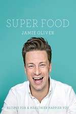 Watch Jamie's Super Food ( ) Watch123movies