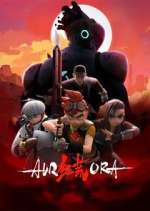 Watch Hong Huang Watch123movies