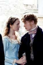 Watch The Mystery of Edwin Drood Watch123movies