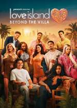 Watch Love Island: Beyond The Villa Watch123movies