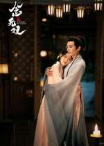 Watch A Moment But Forever Watch123movies