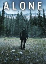 Watch Alone Watch123movies