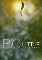 Watch Big Little Journeys Watch123movies