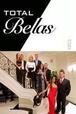 Watch Total Bellas Watch123movies