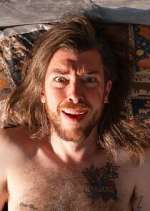 Watch Good Boy Watch123movies