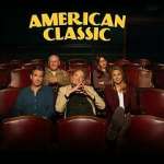 Watch American Classic Watch123movies