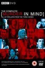 Watch Murder in Mind Watch123movies