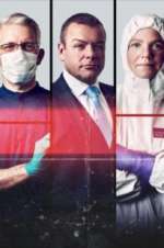 Watch Murder 24/7 Watch123movies