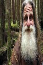 Watch The Legend of Mick Dodge Watch123movies