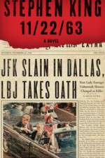 Watch 112263 Watch123movies