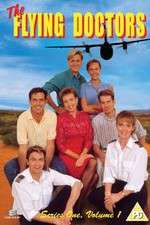 Watch The Flying Doctors Watch123movies