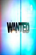 Watch Wanted Watch123movies