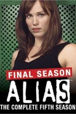 Watch Alias Watch123movies