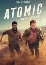 Watch Atomic Watch123movies
