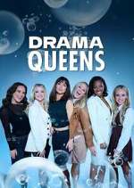 Watch Drama Queens Watch123movies