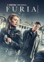 Watch Furia Watch123movies