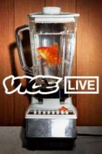 Watch Vice Live Watch123movies
