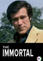 Watch The Immortal Watch123movies