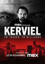 Watch Kerviel : Un Trader, 50 Milliards Watch123movies