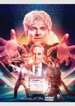 Watch Valley of the Boom Watch123movies