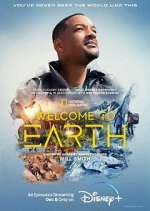Watch Welcome to Earth Watch123movies