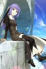 Watch Fractale Watch123movies