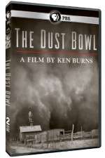 Watch The Dust Bowl Watch123movies