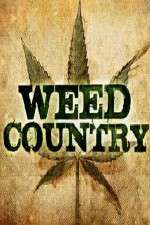 Watch Weed Country Watch123movies