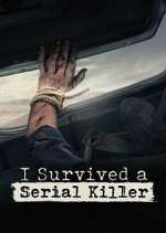 Watch I Survived a Serial Killer Watch123movies