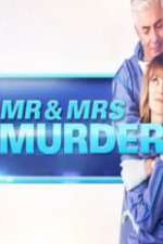 Watch Mr & Mrs Murder Watch123movies