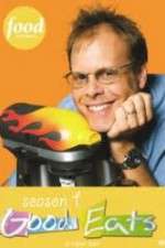 Watch Good Eats Watch123movies