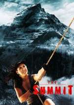 Watch The Summit Watch123movies