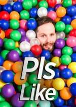 Watch Pls Like Watch123movies