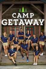 Watch Camp Getaway Watch123movies