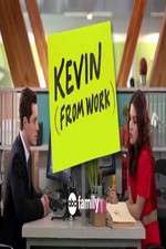 Watch Kevin from Work Watch123movies
